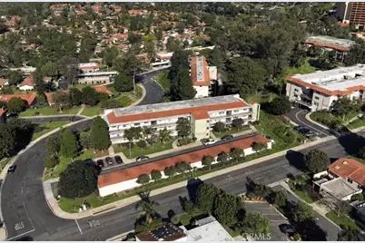 5369 Algarrobo #2D, Laguna Woods, CA 92637 - Photo 35