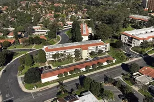 5369 Algarrobo, Laguna Woods, CA 92637 - Photo 35