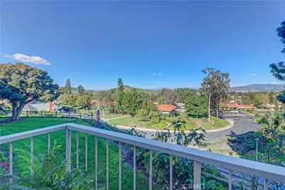 5369 Algarrobo #2D, Laguna Woods, CA 92637 - Photo 9