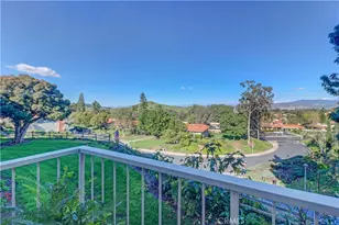 5369 Algarrobo, Laguna Woods, CA 92637 - Photo 9