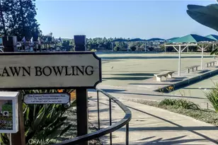 5369 Algarrobo, Laguna Woods, CA 92637 - Photo 51