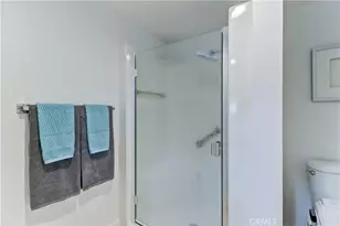 5369 Algarrobo, Laguna Woods, CA 92637 - Photo 27