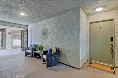 5369 Algarrobo #2D, Laguna Woods, CA 92637 - Photo 31