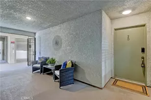 5369 Algarrobo, Laguna Woods, CA 92637 - Photo 31