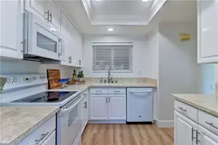 5369 Algarrobo, Laguna Woods, CA 92637 - Photo 15