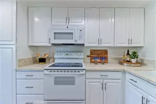 5369 Algarrobo, Laguna Woods, CA 92637 - Photo 17