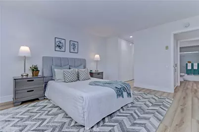 5369 Algarrobo #2D, Laguna Woods, CA 92637 - Photo 23