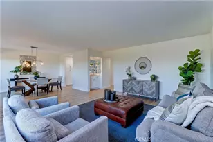 5369 Algarrobo, Laguna Woods, CA 92637 - Photo 5