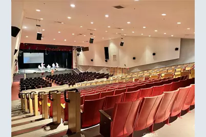 5369 Algarrobo #2D, Laguna Woods, CA 92637 - Photo 53