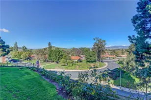 5369 Algarrobo, Laguna Woods, CA 92637 - Photo 29