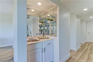 5369 Algarrobo, Laguna Woods, CA 92637 - Photo 7