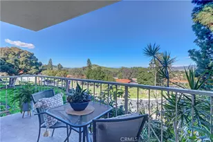 5369 Algarrobo, Laguna Woods, CA 92637 - Photo 1