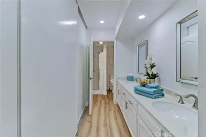 5369 Algarrobo #2D, Laguna Woods, CA 92637 - Photo 25