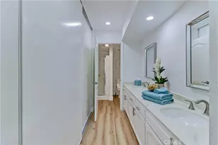 5369 Algarrobo, Laguna Woods, CA 92637 - Photo 25