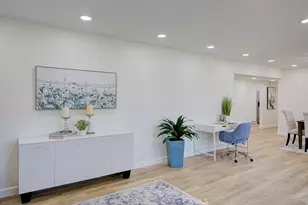 5499 Paseo Del Lago, Laguna Woods, CA 92637 - Photo 9