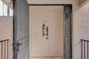 5499 Paseo Del Lago, Laguna Woods, CA 92637 - Photo 5