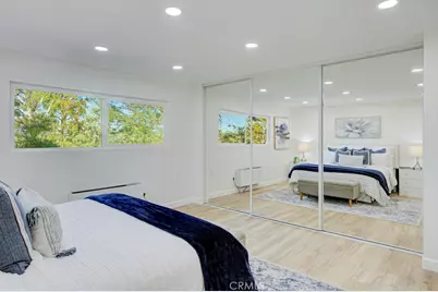 5499 Paseo Del Lago #2D, Laguna Woods, CA 92637 - Photo 19