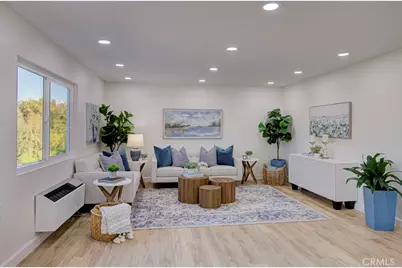 5499 Paseo Del Lago #2D, Laguna Woods, CA 92637 - Photo 7