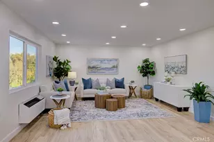 5499 Paseo Del Lago, Laguna Woods, CA 92637 - Photo 7