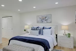 5499 Paseo Del Lago, Laguna Woods, CA 92637 - Photo 17