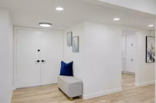 5499 Paseo Del Lago, Laguna Woods, CA 92637 - Photo 15