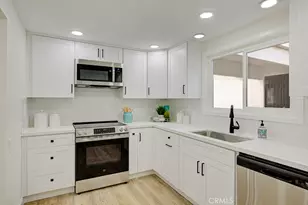 5499 Paseo Del Lago, Laguna Woods, CA 92637 - Photo 13