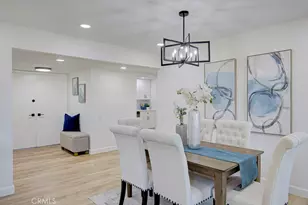 5499 Paseo Del Lago, Laguna Woods, CA 92637 - Photo 9