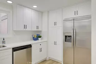 5499 Paseo Del Lago, Laguna Woods, CA 92637 - Photo 11