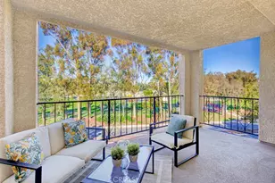 5499 Paseo Del Lago, Laguna Woods, CA 92637 - Photo 11