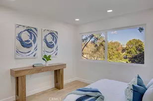 5499 Paseo Del Lago, Laguna Woods, CA 92637 - Photo 25