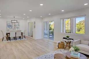 5499 Paseo Del Lago, Laguna Woods, CA 92637 - Photo 3