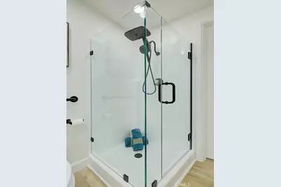 5499 Paseo Del Lago #2D, Laguna Woods, CA 92637 - Photo 33