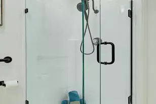 5499 Paseo Del Lago, Laguna Woods, CA 92637 - Photo 33