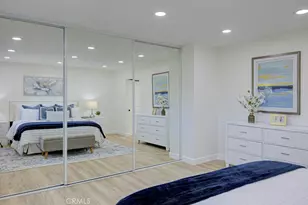 5499 Paseo Del Lago, Laguna Woods, CA 92637 - Photo 21