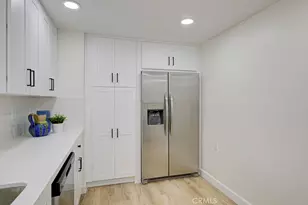 5499 Paseo Del Lago, Laguna Woods, CA 92637 - Photo 17