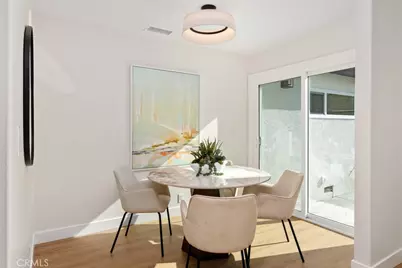 3836 E Ruth, Orange, CA 92869 - Photo 11