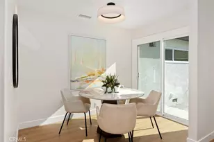 3836 E Ruth, Orange, CA 92869 - Photo 11