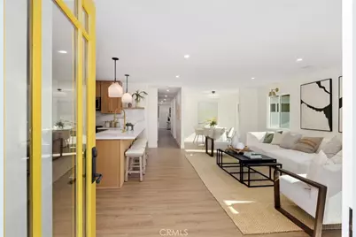 3836 E Ruth, Orange, CA 92869 - Photo 5