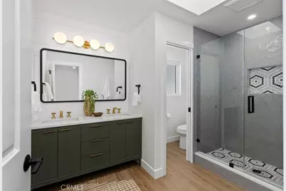 3836 E Ruth, Orange, CA 92869 - Photo 23