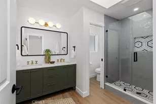 3836 E Ruth, Orange, CA 92869 - Photo 23