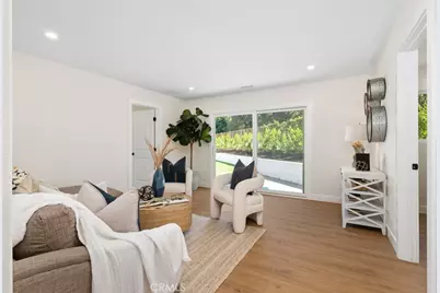 3836 E Ruth, Orange, CA 92869 - Photo 17