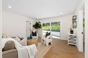 3836 E Ruth, Orange, CA 92869 - Photo 17