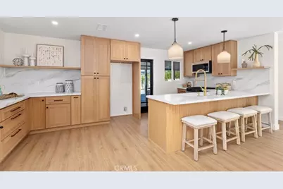 3836 E Ruth, Orange, CA 92869 - Photo 9