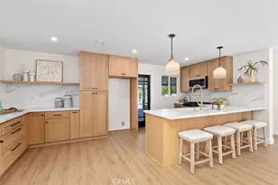 3836 E Ruth, Orange, CA 92869 - Photo 9