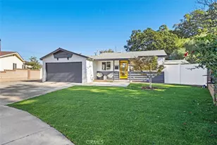 3836 E Ruth, Orange, CA 92869 - Photo 3