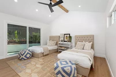 3836 E Ruth, Orange, CA 92869 - Photo 15