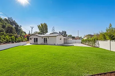 3836 E Ruth, Orange, CA 92869 - Photo 29