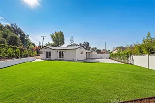 3836 E Ruth, Orange, CA 92869 - Photo 29