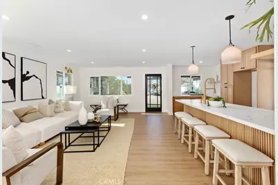 3836 E Ruth, Orange, CA 92869 - Photo 7