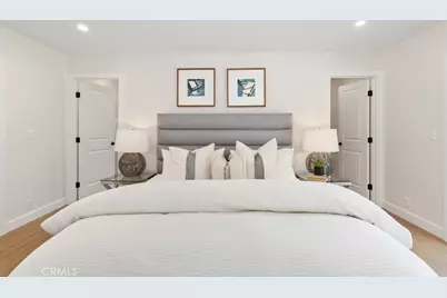 3836 E Ruth, Orange, CA 92869 - Photo 21